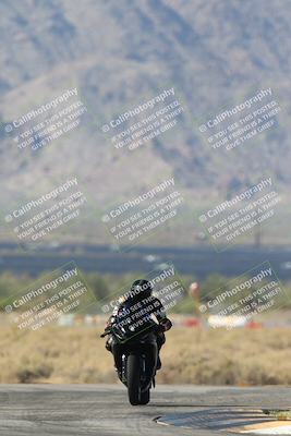 media/Oct-03-2025-CVMA Friday Practice (Fri) [[0c1e57b650]]/2-Racer 1/Session 3-Turns 16 and 17 Exit/